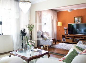 Casa · 230m² · 3 Quartos · 3 Vagas · Casa à Venda - Centro, 3 Quartos, 230 m2