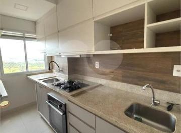 Imagem Principal · Apartamento à Venda e Locação no Condomínio Villa Helvetia – Indaiatuba/SP