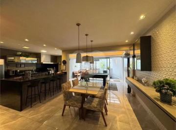 Imagem Principal · Casa à venda com 3 quartos em Nova Piracicaba, Piracicaba