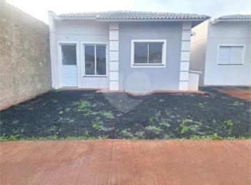 Imagem Principal · Casa à Venda no Jardim das Oliveiras - Bairro Conceição em Piracicaba – SP