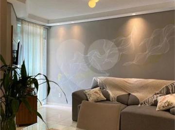 Imagem Principal · Lindo apartamento com 2 dormitórios com 2 vagas cobertas à venda, 65 m², por R$ 470.000,00 no condom
