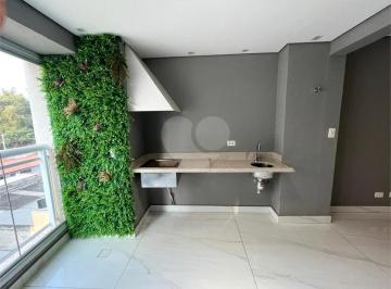 Imagem Principal · Apartamento bem localizado em Bairro Privilegiado de Piracicaba