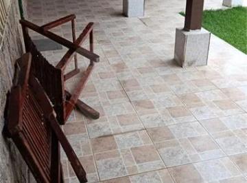 Imagem Principal · Casa á venda 170m² - Bertioga -Mogi das Cruzes/SP