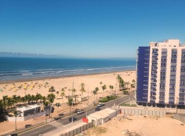 img1 · Apartamento Vista para o mar - Ocian, Praia Grande
