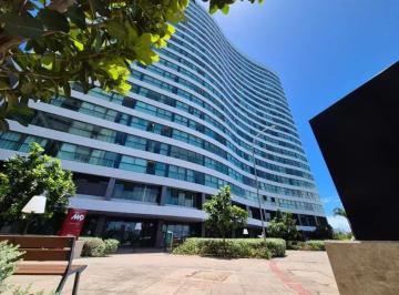 Apartamento para locação no PARQUE DO CAIS, SÃO JOSÉ, Recife, PE · Apartamento para locação no PARQUE DO CAIS, SÃO JOSÉ, Recife, PE