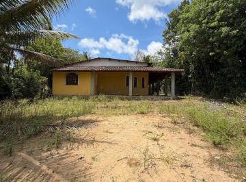 Casa à venda, JARDIM CASTELAO, Lauro de Freitas, BA · Casa à venda, JARDIM CASTELAO, Lauro de Freitas, BA