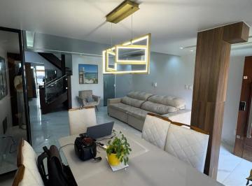 Casa à venda no VILA SANTIAGO, CAJI, Lauro de Freitas, BA · Casa à venda no VILA SANTIAGO, CAJI, Lauro de Freitas, BA