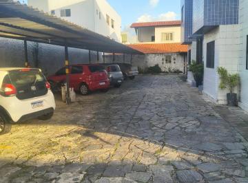 Apartamento à venda no FLORENCE, BESSA, João Pessoa, PB · Apartamento à venda no FLORENCE, BESSA, João Pessoa, PB