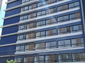 Apartamento à venda no OCEAN BARRA, BARRA, Salvador, BA · Apartamento à venda no OCEAN BARRA, BARRA, Salvador, BA