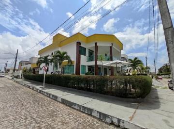 Casa à venda no COSTA MARINA, ARUANA, Aracaju, SE · Casa à venda no COSTA MARINA, ARUANA, Aracaju, SE
