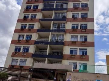 Apartamento para locação no DOM AVELAR, FAROL, Maceió, AL · Apartamento para locação no DOM AVELAR, FAROL, Maceió, AL