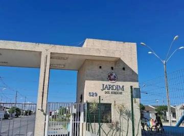 Casa à venda no TABULEIRO DOS MARTINS, CIDADE UNIVERSITÁRIA, Maceió, AL · Casa à venda no TABULEIRO DOS MARTINS, CIDADE UNIVERSITÁRIA, Maceió, AL
