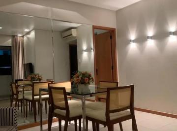 Apartamento para locação no BOULEVARD IGUATEMI JARDIM, STIEP, Salvador, BA · Apartamento para locação no BOULEVARD IGUATEMI JARDIM, STIEP, Salvador, BA