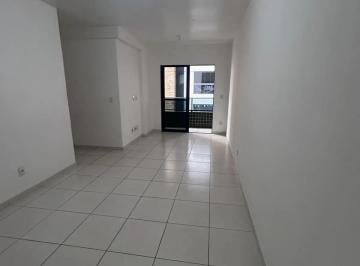 Apartamento para locação no GRUTA PALACE, GRUTA DE LOURDES, Maceió, AL · Apartamento para locação no GRUTA PALACE, GRUTA DE LOURDES, Maceió, AL