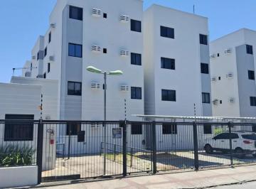 Apartamento à venda no IMPERIAL CONDOMINIUM, POÇO, Maceió, AL · Apartamento à venda no IMPERIAL CONDOMINIUM, POÇO, Maceió, AL