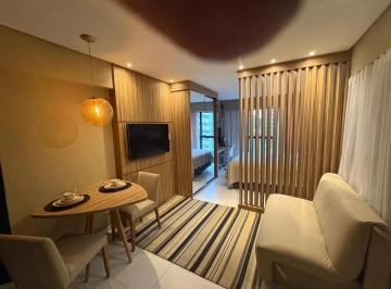 Apartamento para locação no EDIFICIO TIME, PONTA VERDE, Maceió, AL · Apartamento para locação no EDIFICIO TIME, PONTA VERDE, Maceió, AL