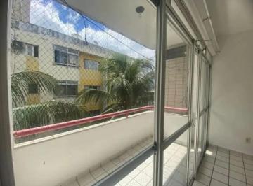 Apartamento à venda, ESTADOS, João Pessoa, PB · Apartamento à venda, ESTADOS, João Pessoa, PB