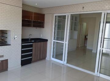 Apartamento · 108m² · 3 Quartos · 2 Vagas · Excelente Apartamento de 108m2 com 3 Dormitorios no Parque do Colegio, Jundiai