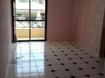 Apartamento · 96m² · 3 Quartos · 1 Vaga · Excelente Apartamento a Venda e Locacao - Condominio Siena, Parque da Represa, Jundiai