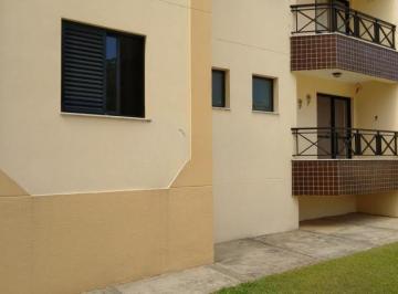 Apartamento · 96m² · 3 Quartos · 1 Vaga · Excelente Apartamento a Venda e Locacao - Condominio Siena, Parque da Represa, Jundiai