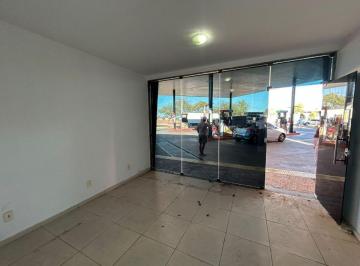 Comercial · 18m² · SALA COMERCIAL PARA LOCACAO NO BAIRRO SANTO ANTONIO - MOSSORO-RN