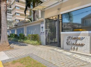 Apartamento · 61m² · 2 Quartos · 1 Vaga · Apartamento para locacao no Cristo Rei