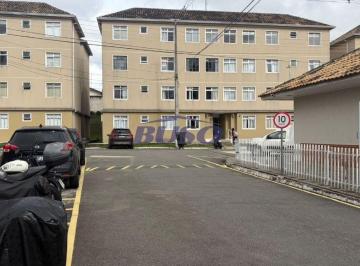 Apartamento · 58m² · 3 Quartos · 1 Vaga · Apartamento para venda no Agua Verde