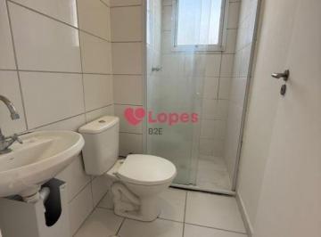 Apartamento · 44m² · 2 Quartos · 1 Vaga · Oportunidade!