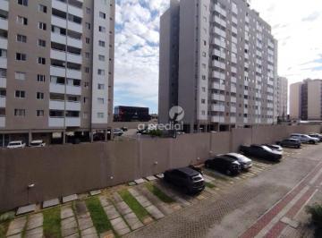 Apartamento · 55m² · 2 Quartos · 1 Vaga · APARTAMENTO MOBILIADO A VENDA NO RESIDENCIAL VILLA ROMA MESSEJANA