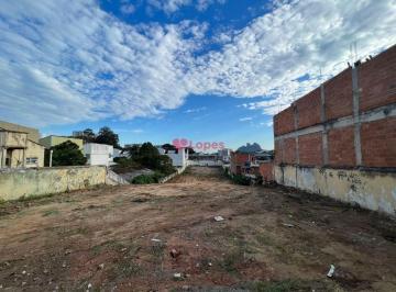 Terreno · 2000m² · Excelente oportunidade para investidores e empreendedores em Jacarepagua