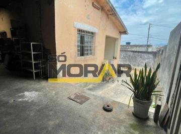 Terreno · Terreno Lote em Belo Horizonte