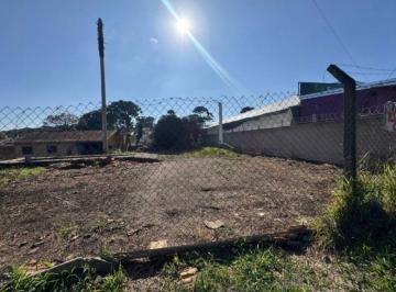 Terreno · 385m² · Terreno a venda no bairro Dom Rodrigo Sao Jose dos Pinhais