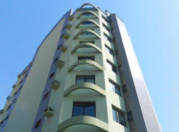 Comercial · 160m² · 2 Vagas · Sala comercial para Venda no Campolim