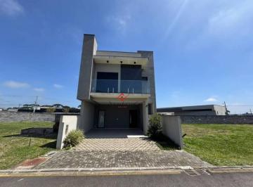 img1 · Sobrado-Costeira