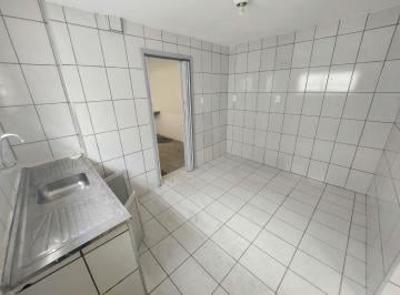 Casa · 55m² · 1 Quarto · 1 Vaga · Casa Vila Guarani! Região metrô Conceição!