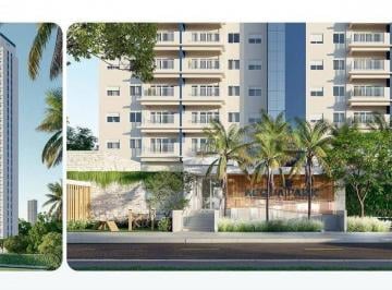 g5qr6ik2ywi2ztq1ogrkmjk2_md · Acqua Park Bethaville, Barueri/SP Cobertura | 119m2 | 2 dorm | 1 suíte | 2 vagas