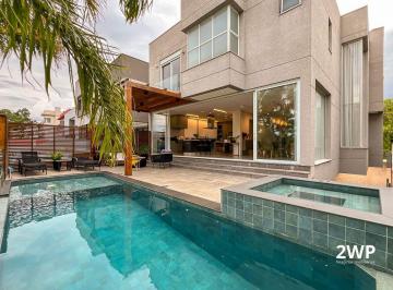 rklstqm2ywfly2vkndqxmgey_md · Residencial Villa Solaia, Alphaville Barueri/SP Casa à Venda de 445 m2