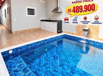 rvg82ywjmzwe5ytk0ote1_md · casa nova á venda na praia de mongaguá 02 quartos com piscina