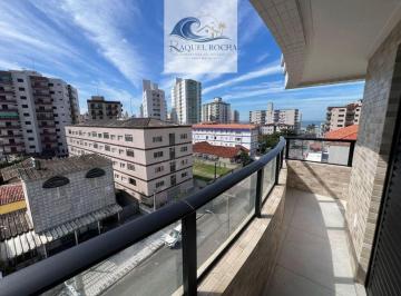 3toimxc2ytnkodflyjyxntvi_md · apartamento á venda 01 dormitório caiçara