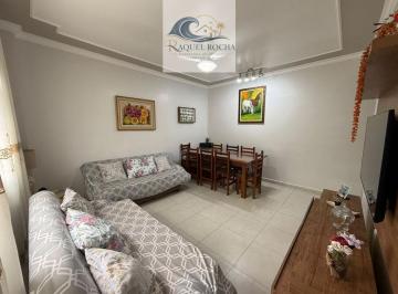 mb4xqcw2ywi2yjgwzduwntzl_md · apartamento á venda frente mar 02 quartos no jardim real