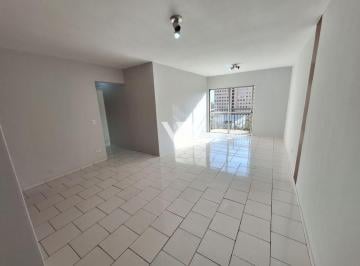 6b2ssoa2ywi2ymqzmmu0m2e2_md · Apartamento  Columbia locação em Alphaville