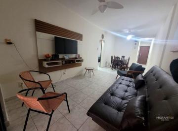 oonxc382ywi2nzdmnmuxzdfi_md · Apartamento semimobiliado à venda na Guilhermina, em Praia Grande SP.