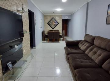 w8t0des2ywi2owjiyzrmogfh_md · Apartamento mobiliado à venda na forte, em Praia Grande SP.