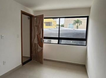 ifzpzgk2ywi2nzm0ztg0ndi1_md · Apartamento térreo à venda no Portal do Sol – 49,79 m² + 8,96 m² de área externa