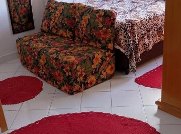gw99mrg2ywi2yzi4ytbmotlk_md · Kitnet à venda no Ocian, em Praia Grande SP.