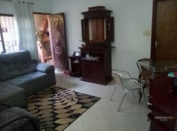aohgxqs2ywi1odzin2rjztfk_md · Casa Geminada à venda no Canto do Forte, em Praia Grande SP.