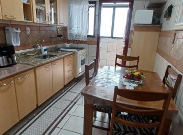 eagafs82ywi2yzgymgu0nwq2_md · Apartamento à venda na Aviação, em Praia Grande SP.