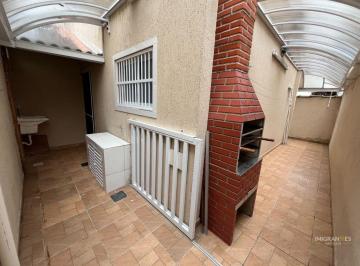4u6cncu2ywi2yte4yjc0odbl_md · Casa de Condomínio à venda no Sítio do Campo, em Praia Grande SP.
