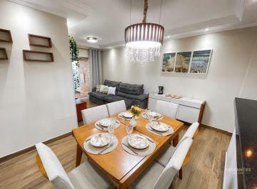 0wbttqi2ywi2ogfhyze3owm4_md · Apartamento mobiliado vista mar à venda na Mirim, em Praia Grande SP.