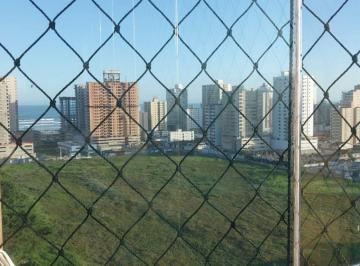 zvk10i2ywi2owvjztkym2jj_md · Apartamento na Aviação, em Praia Grande/SP